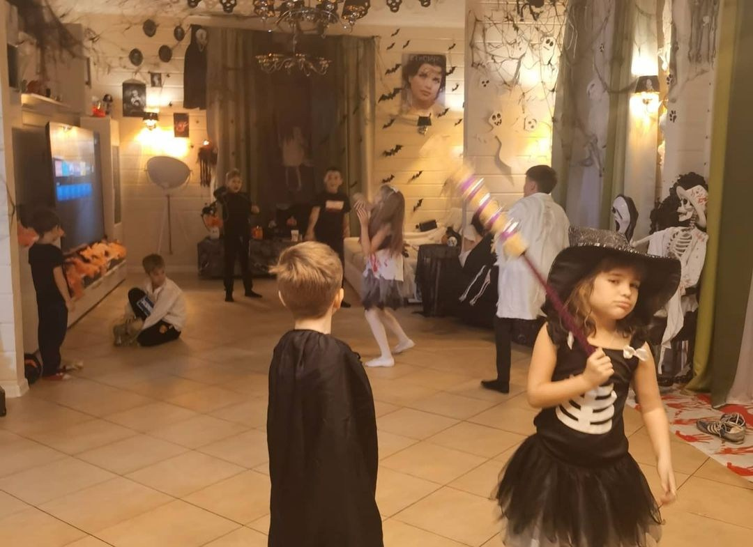 Anka`s Instagram. Заставка