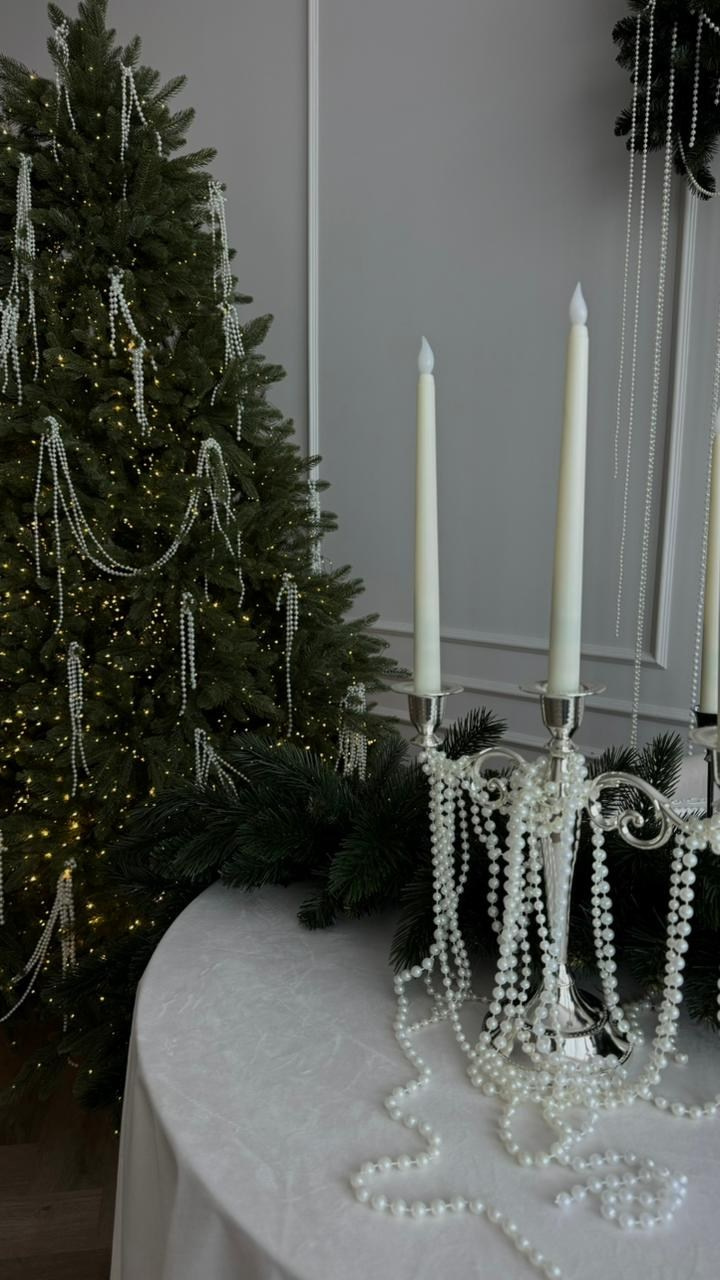 Аппартаменты. Фотограф г. Хабаровск. Семейные и индивидуальные съёмки