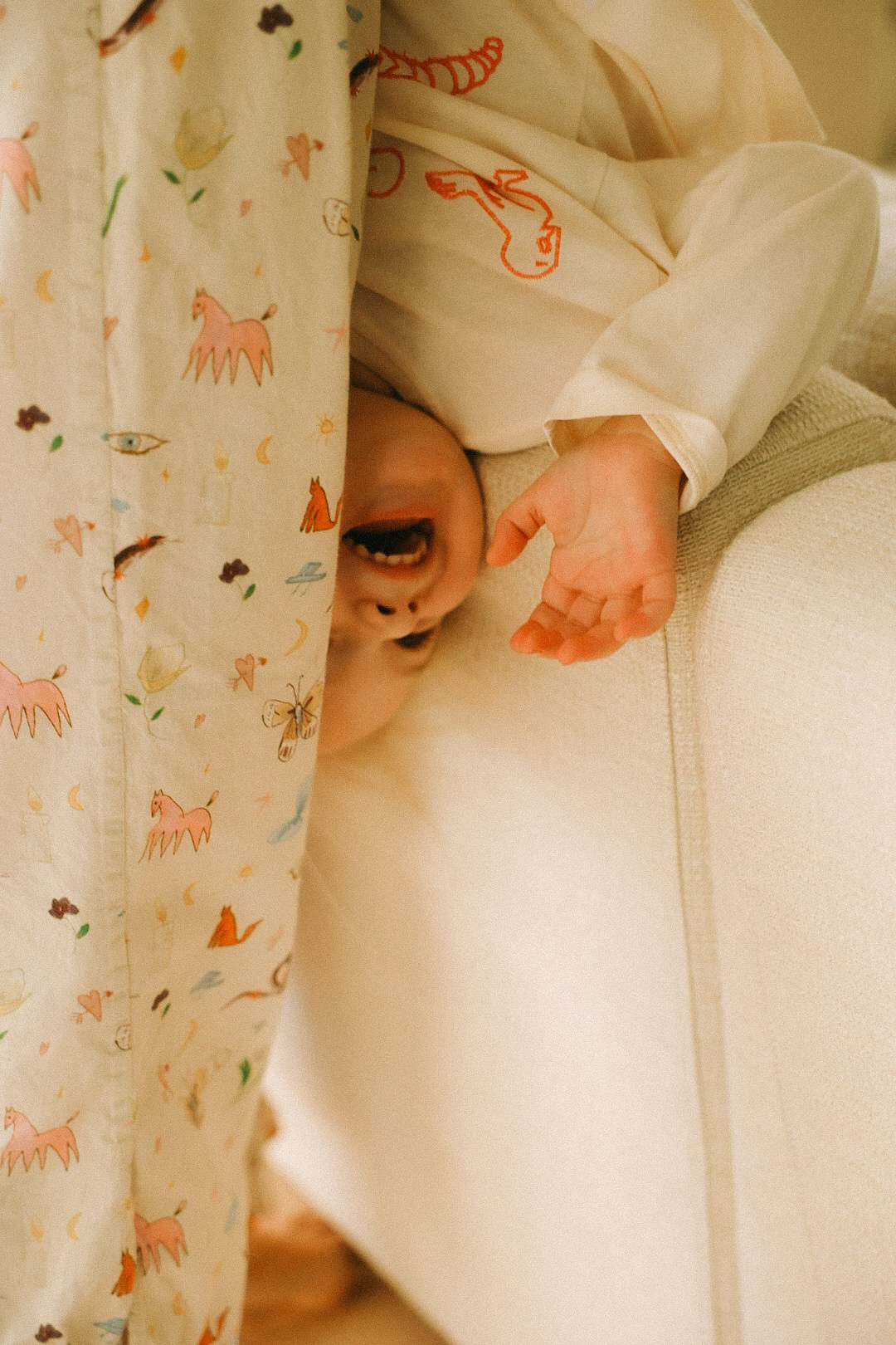 Family. Фотограф Нижний Новгород