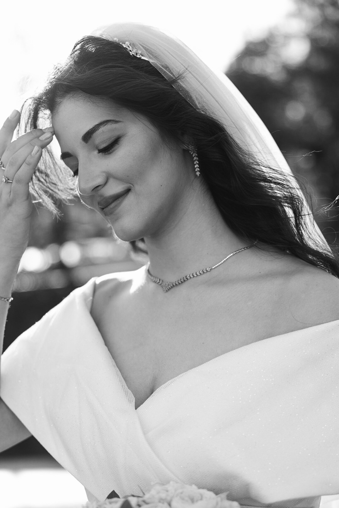 Руслан и Эля. Фотограф Нижний Новгород