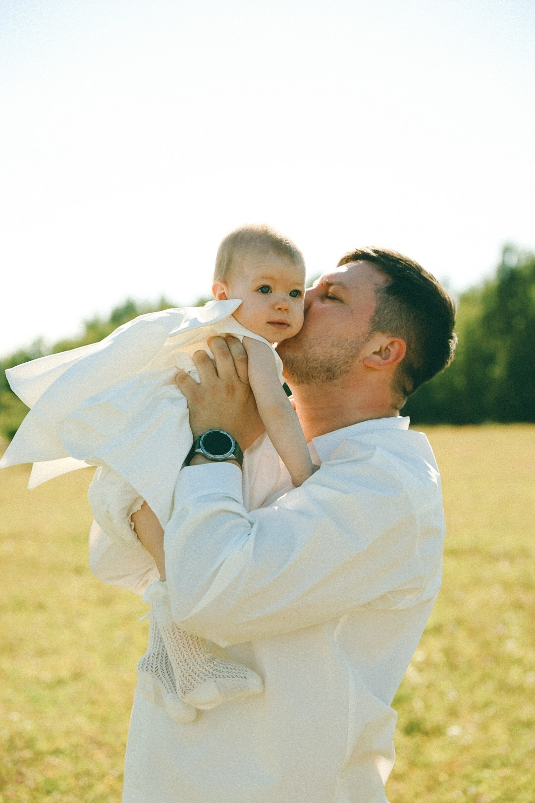 Family. Фотограф Нижний Новгород