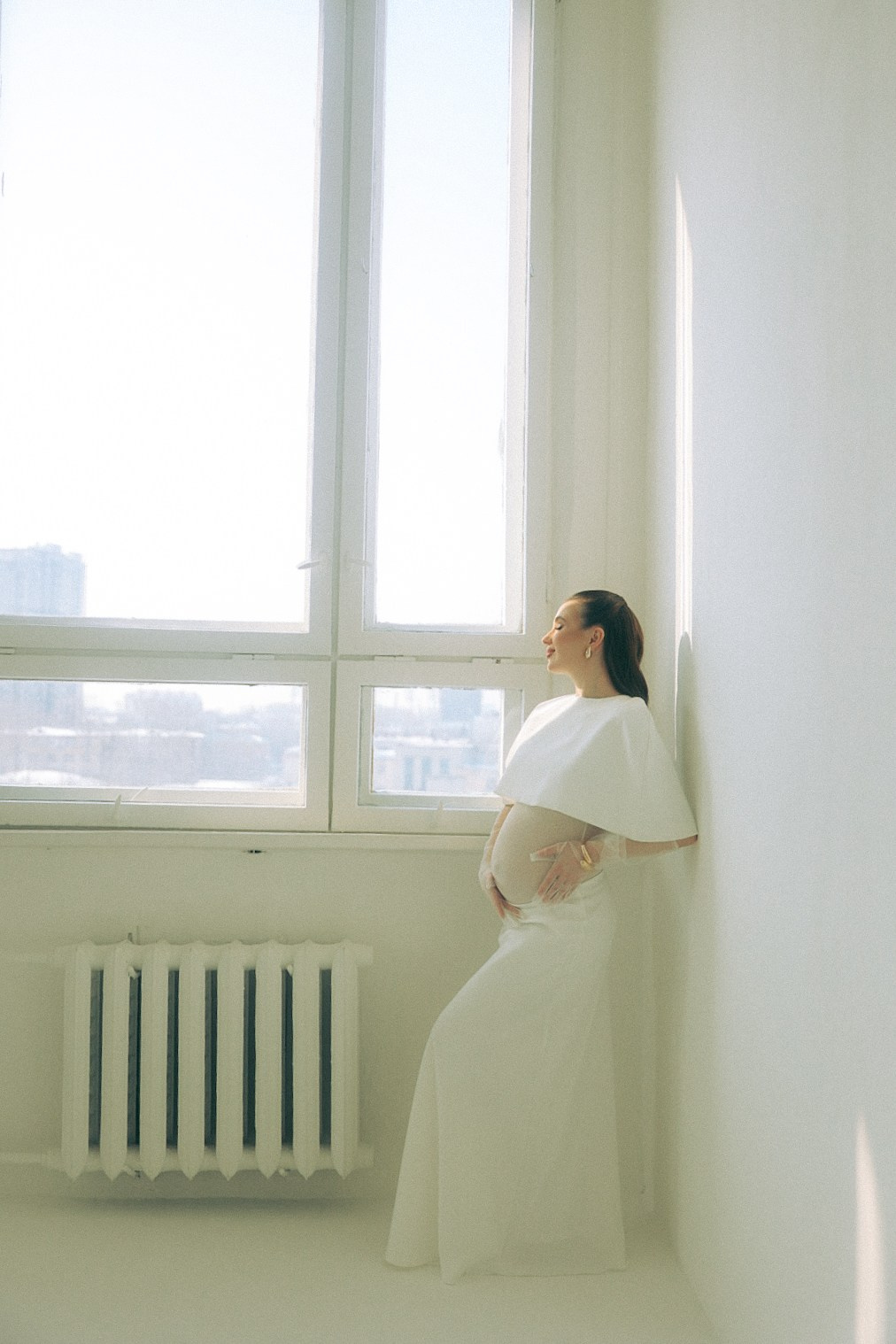 Family. Фотограф Нижний Новгород