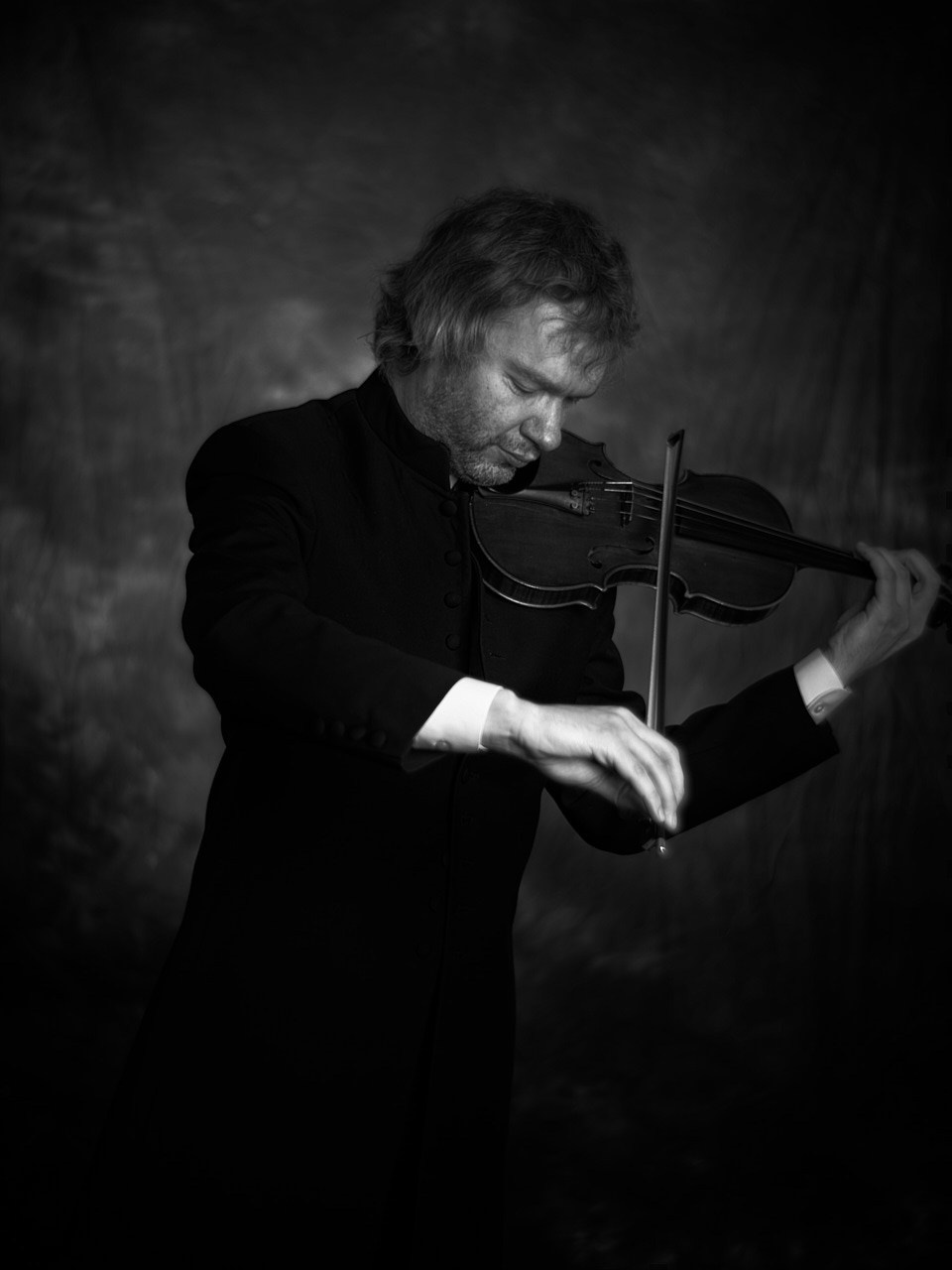 Александр Тростянский