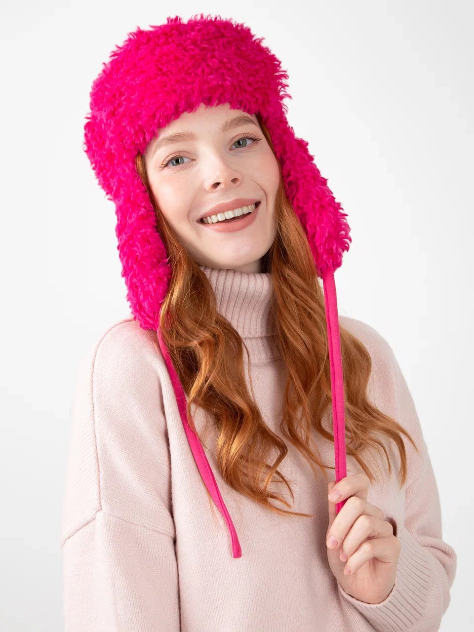 Маргарита, 40-42 р-р, 171 см. KED Production — продакшн из СПб. Создаём фото, видео и контент, который помогает брендам и селлерам продавать больше