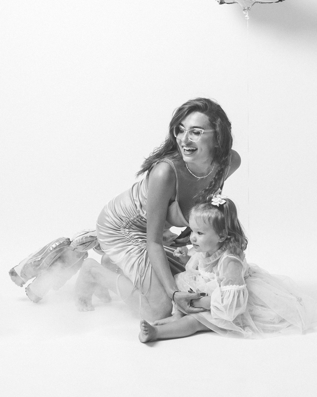 Автопортретная фотостудия в Казани