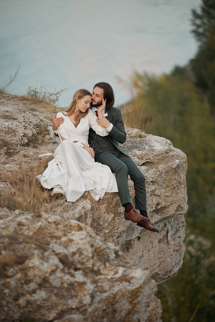 Морквашинская гора