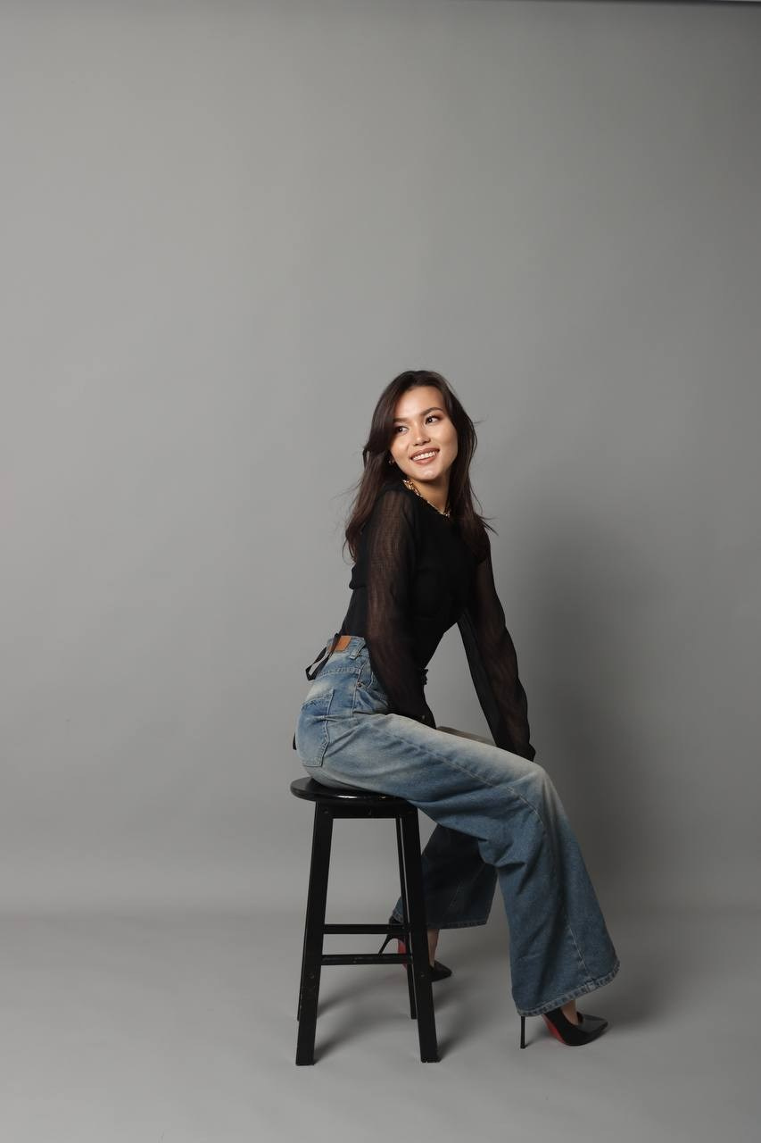 Портфолио. Услуги