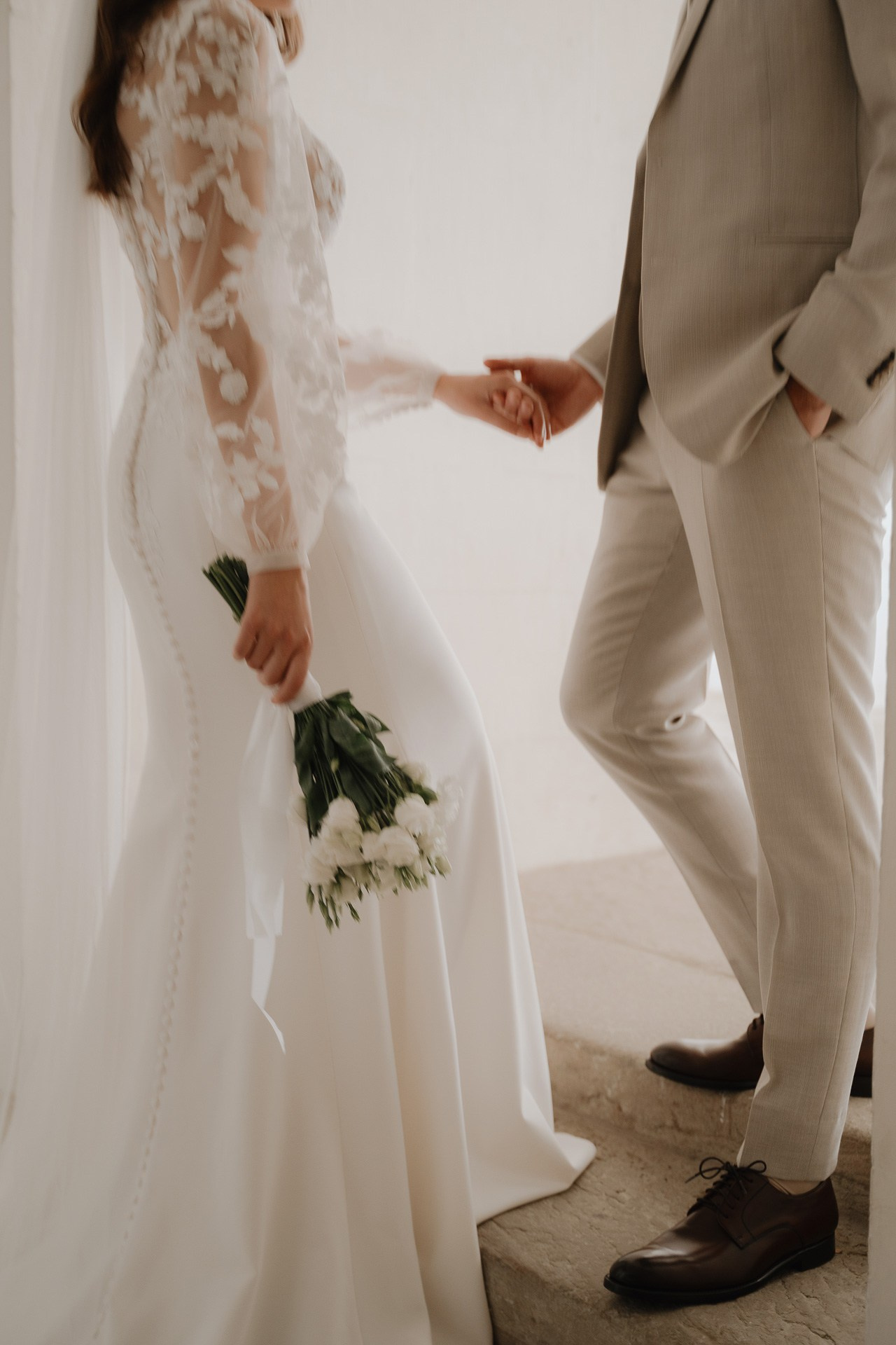 Schloss Solitude. Свадебный и семейный фотограф Алексей Попов. Штутгарт, Германия