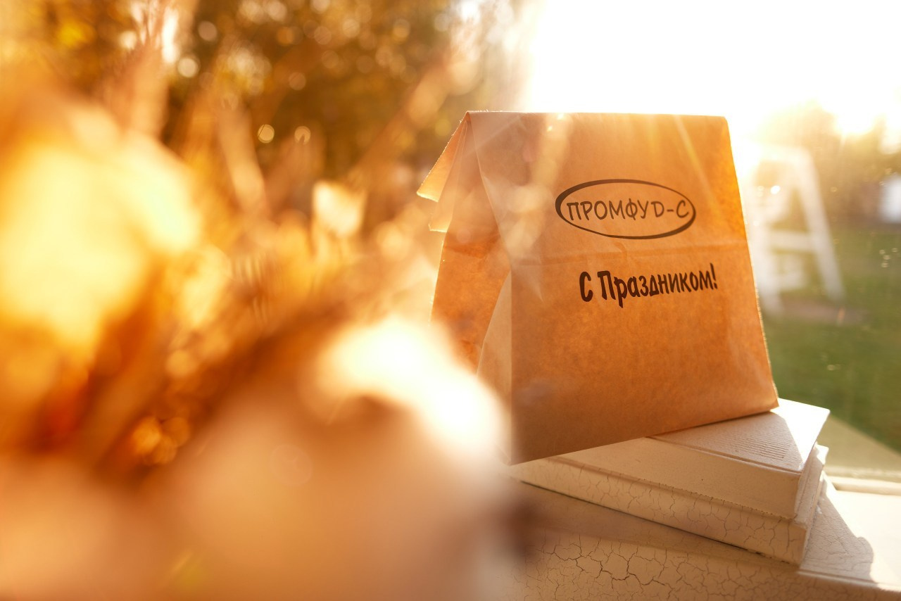 Отзывы. Яркий репортажный фотограф в Москве Лоскутов Глеб