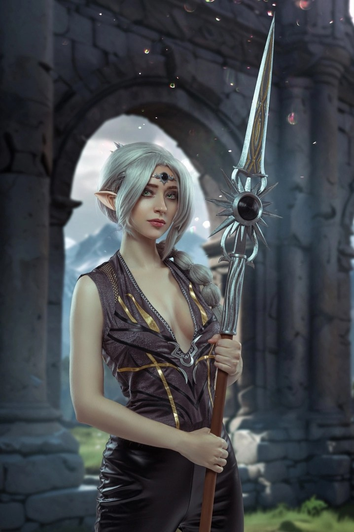 Арт съемки. Фотограф Зырянова Яна, Снежинск, Екатеринбург, Челябинск