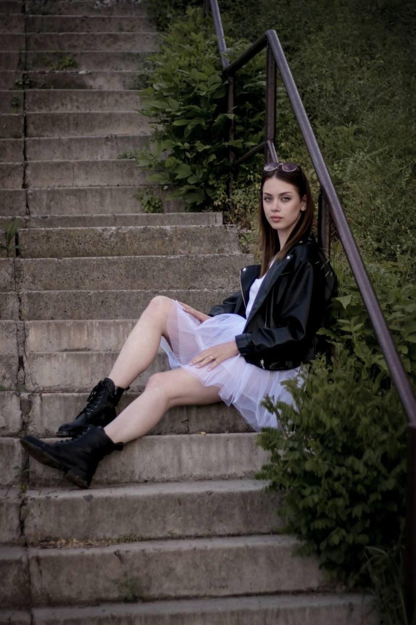 Фотографы. Организатор праздников. Ведущая Марина Гребенникова