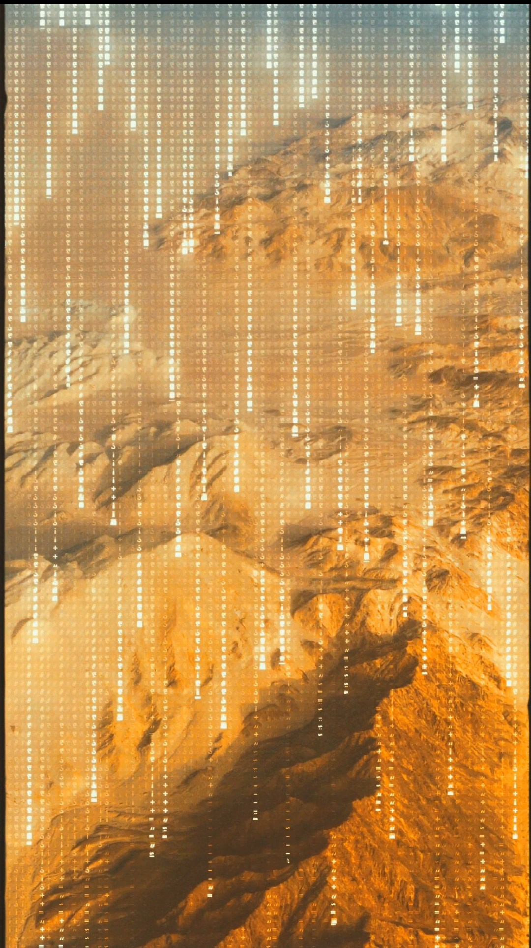 Art house movie «Dancing goddess». Sveti Sveta • визуальный артист Светлана Дубских