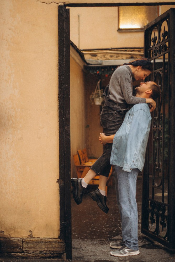 Полезное. Фотограф в Зато Озёрном и Тверской области