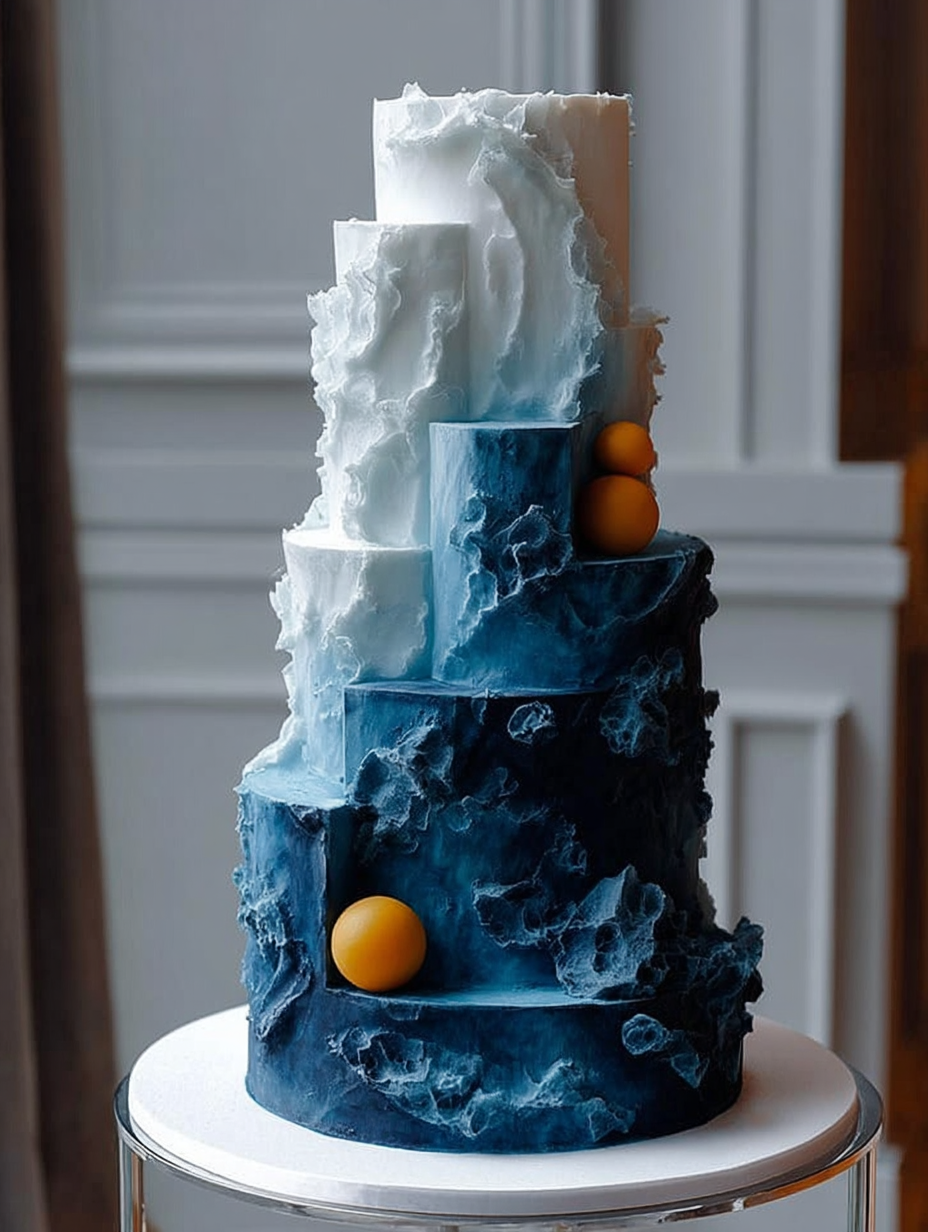 Разработка эскизов тортов для организатора Ирина Пушкарева. Главная