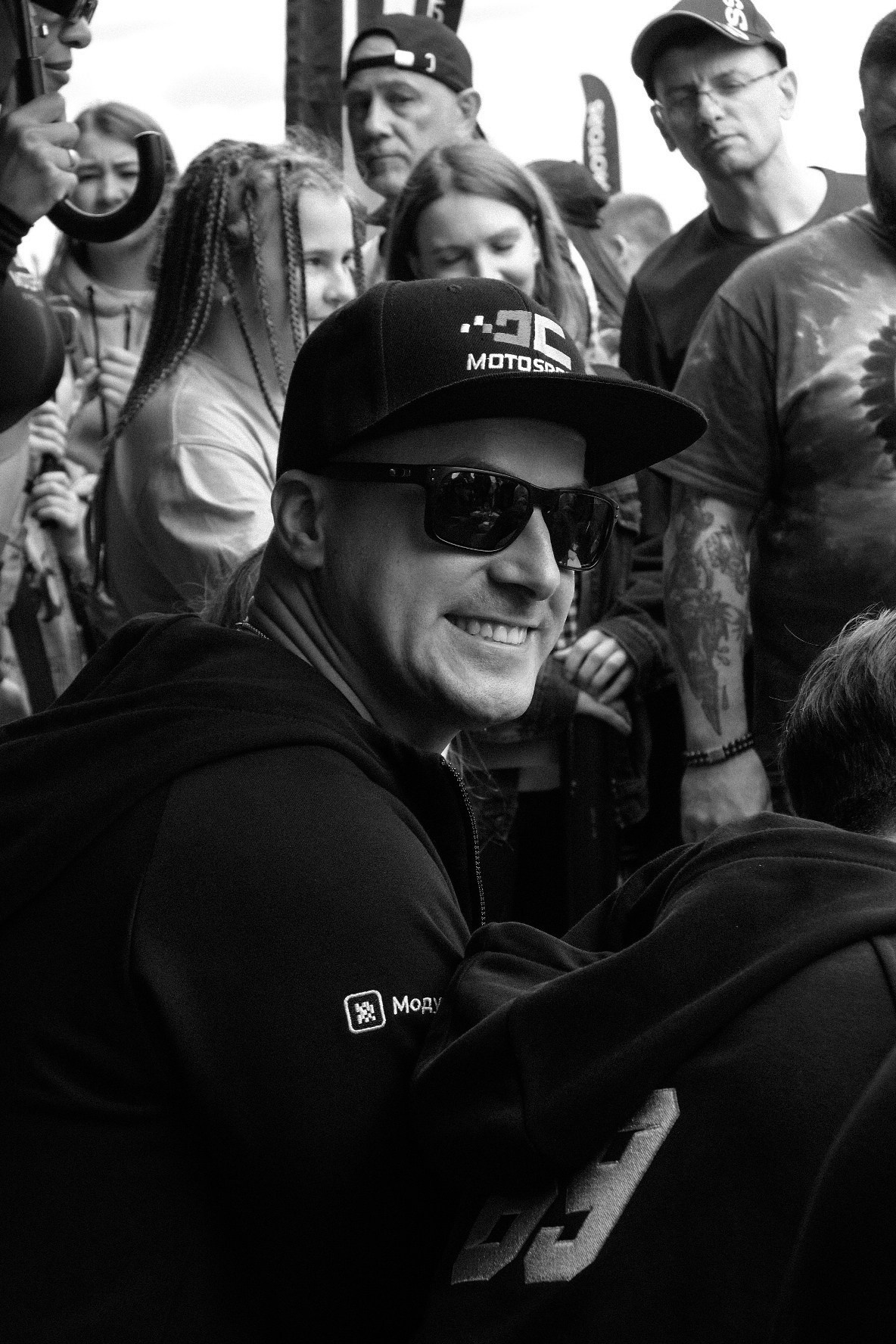 Репортажная съемка. ВИДЕОСЪЕМКА И ФОТОСЪЕМКА МОСКВА