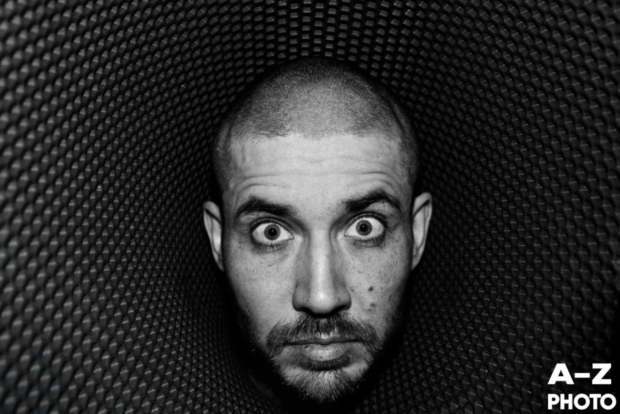 #ФОТОНЕДЕЛИ 01.12.2025. Женский семейный фотограф Тула Москва Захарова Анна