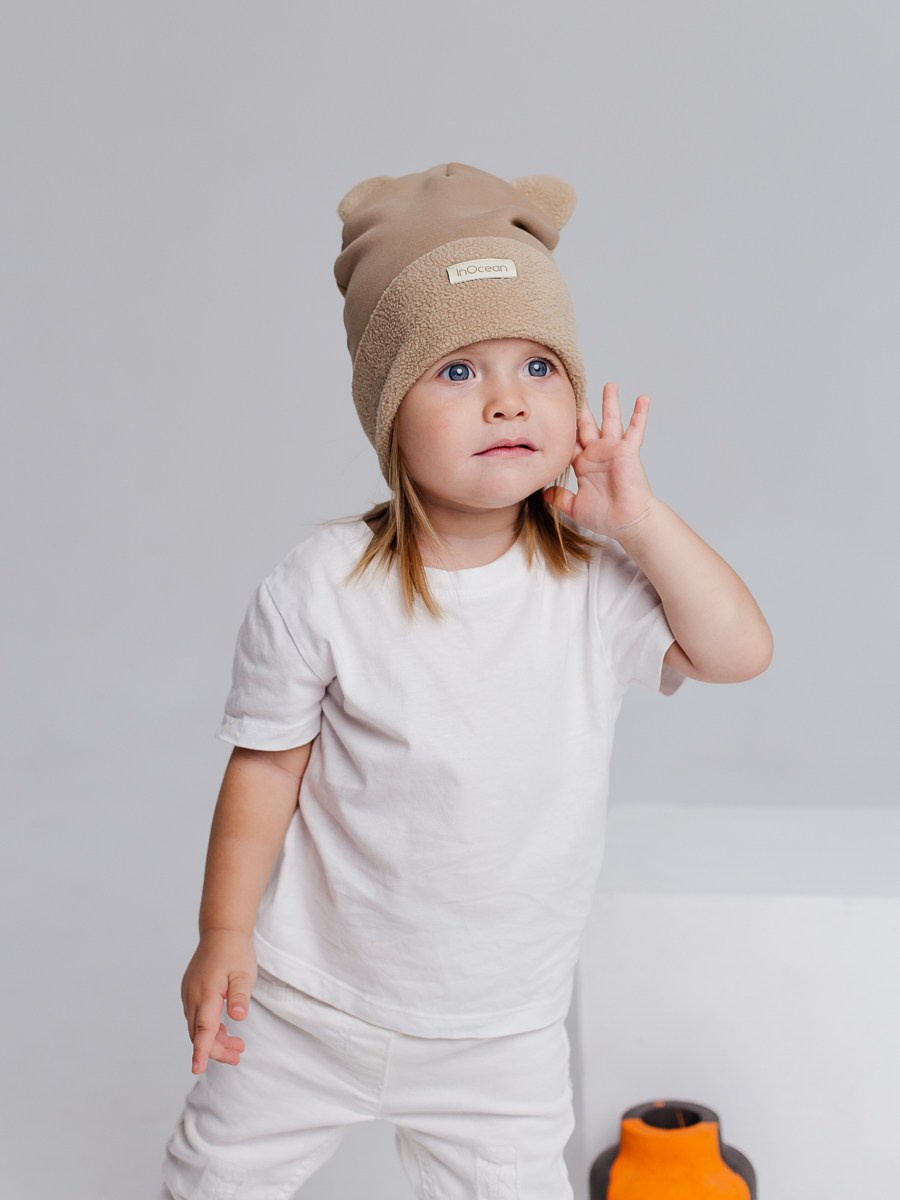 Ева шапки. Свадебный и семейный фотограф в Краснодаре Илонна Ковалева