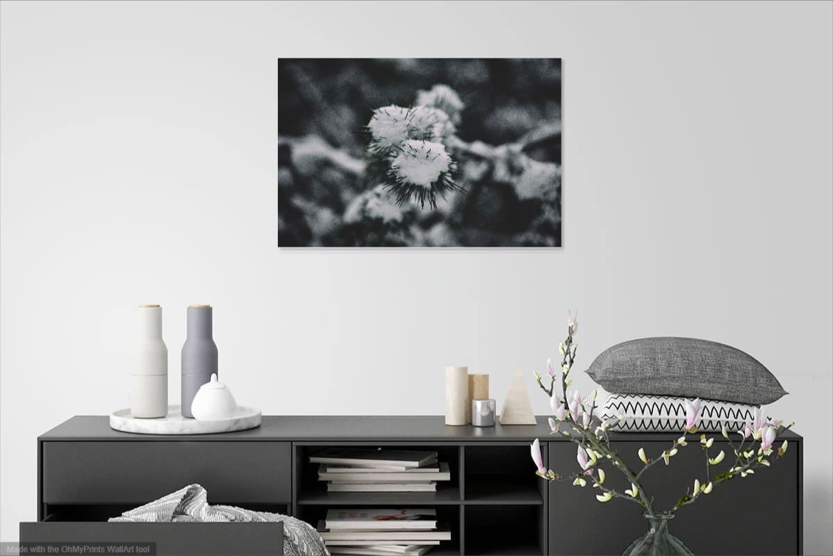 Визуализация моих картин (visualization of my paintings in the interior). Фотограф (photographer) Lischinski Vitaliy