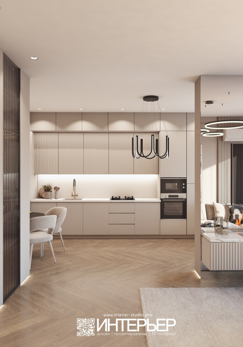 Михаил ЖК Печорин. Исправления 07.04.2026. Дизайн интерьера, 3D визуализация и 3D моделирование. Создание проектов и чертежей. КМВ: Кисловодск, Пятигорск, Ессентуки и удаленно