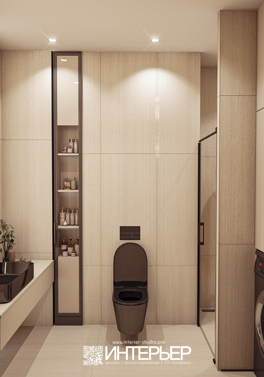 Михаил ЖК Печорин. Исправления 07.04.2026. Дизайн интерьера, 3D визуализация и 3D моделирование. Создание проектов и чертежей. КМВ: Кисловодск, Пятигорск, Ессентуки и удаленно