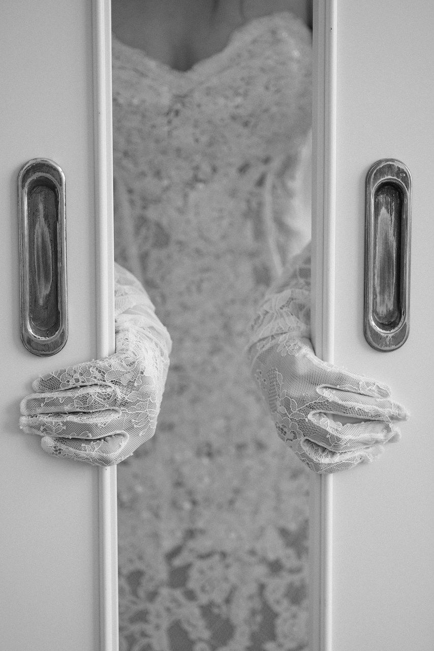 Егор & Наталья. Свадебный и семейный фотограф в Челябинске