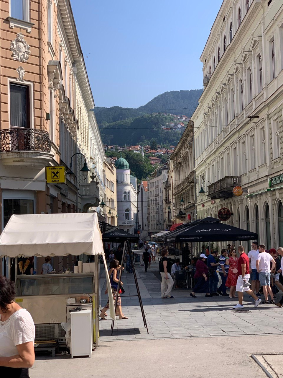 Ерсонализированные авторские туры — ваше идеальное путешествие начинается здесь. Фотограф в Перми Любовь Огородова | Авторские туры