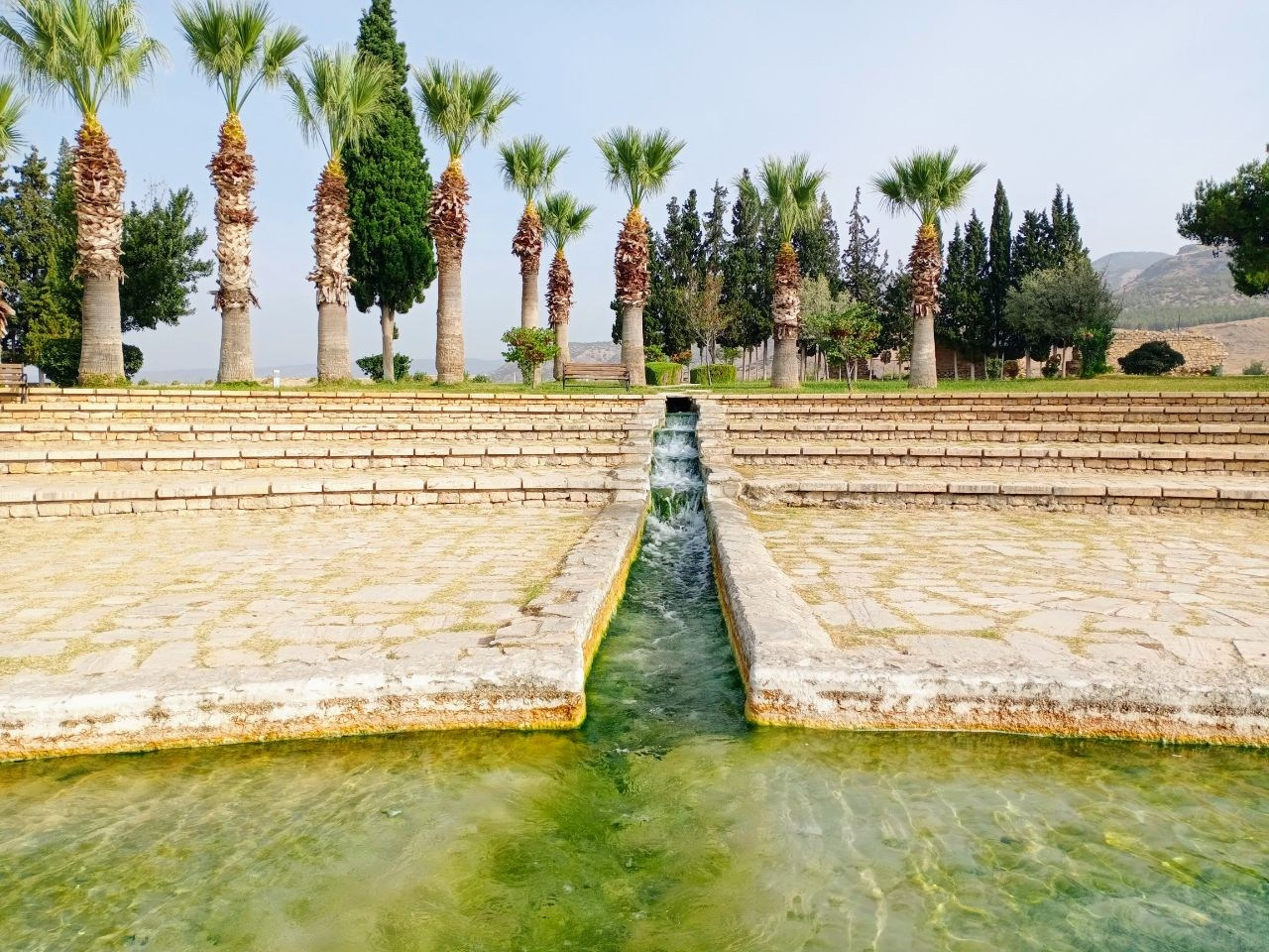 Авторские туры за границу. Премиальные авторские путешествия — наслаждайтесь эксклюзивным отдыхом. Фотограф в Перми Любовь Огородова | Авторские туры