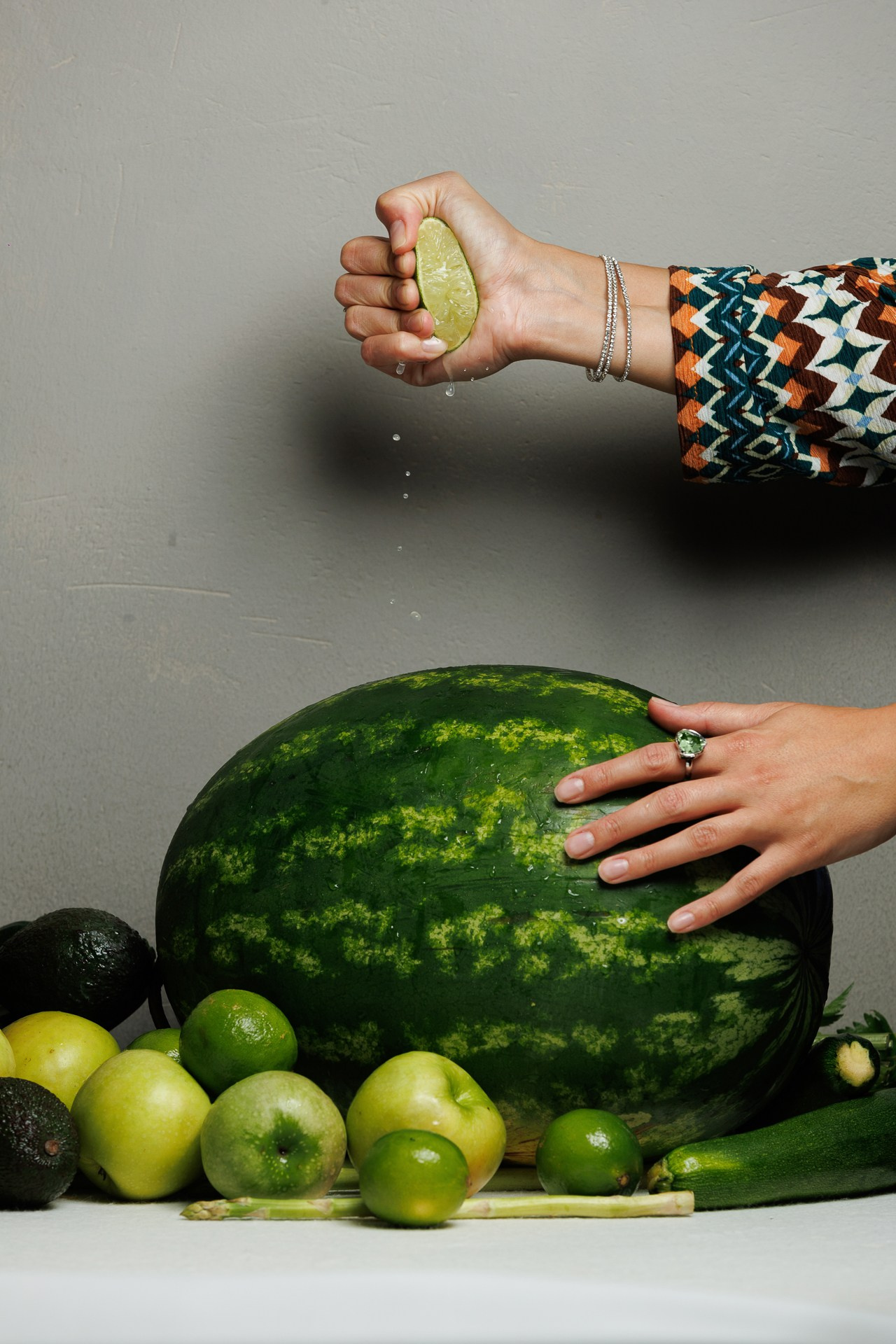 Goose Goose. Night2Day Санкт-Петербург