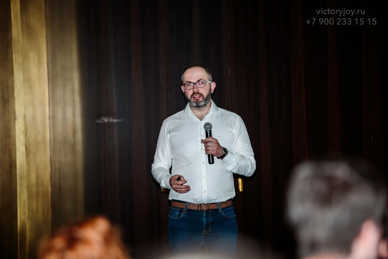 Репортаж Разное. Профессиональный фотограф в Сочи Виктория Джой. Обучение