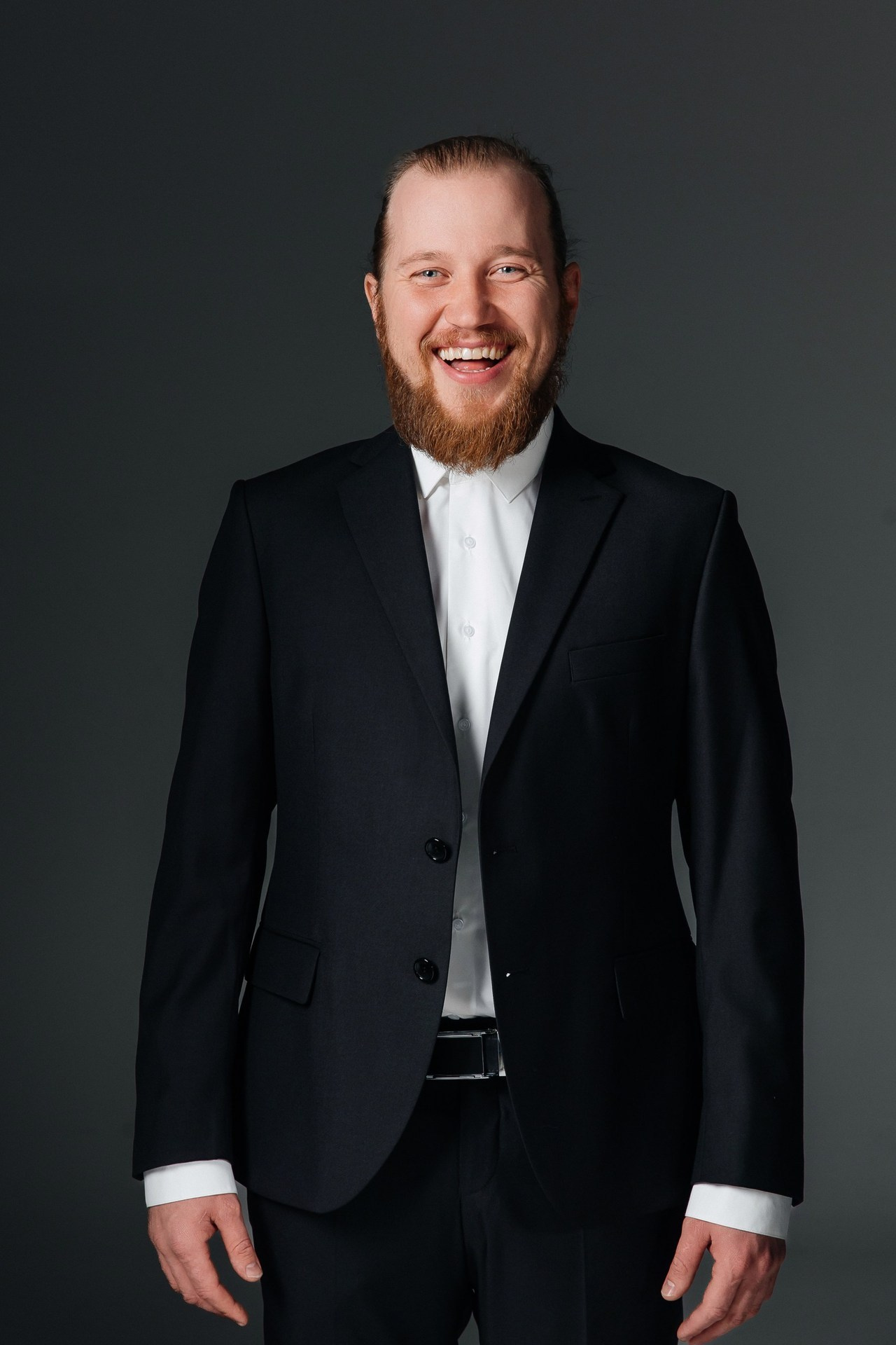 СВАДЕБНЫЙ СЕМЕЙНЫЙ ФОТОГРАФ. Фотограф в Красноярске