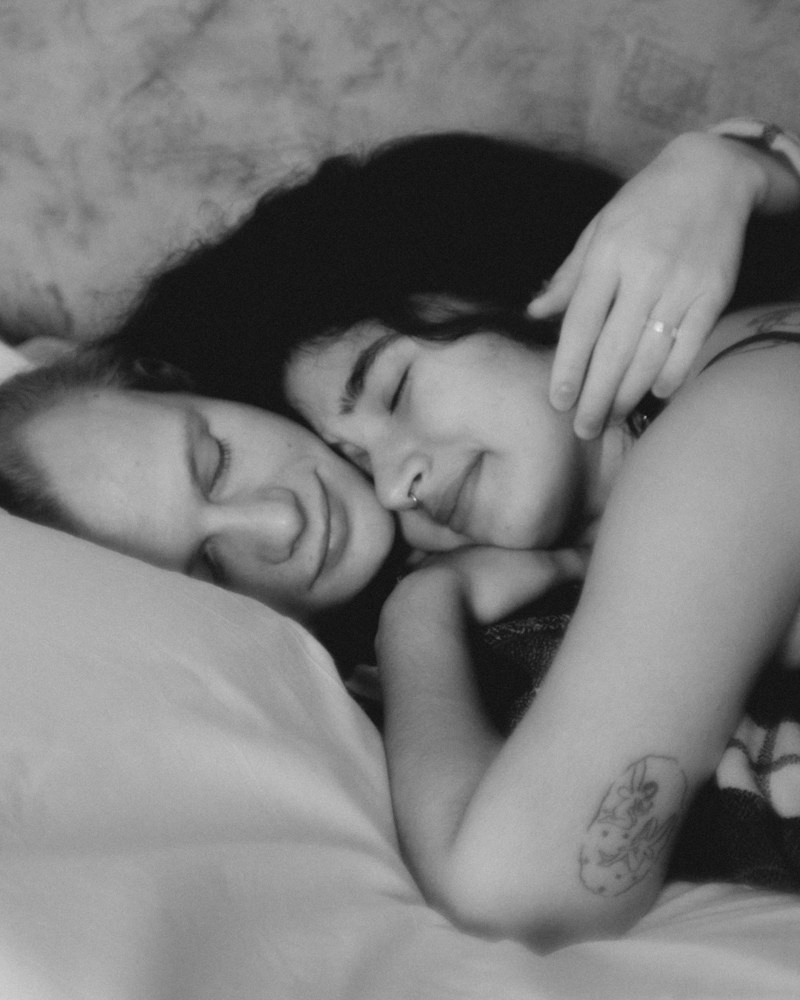 Неля и Максим. Фотограф Краснодар Ирина Гафланова