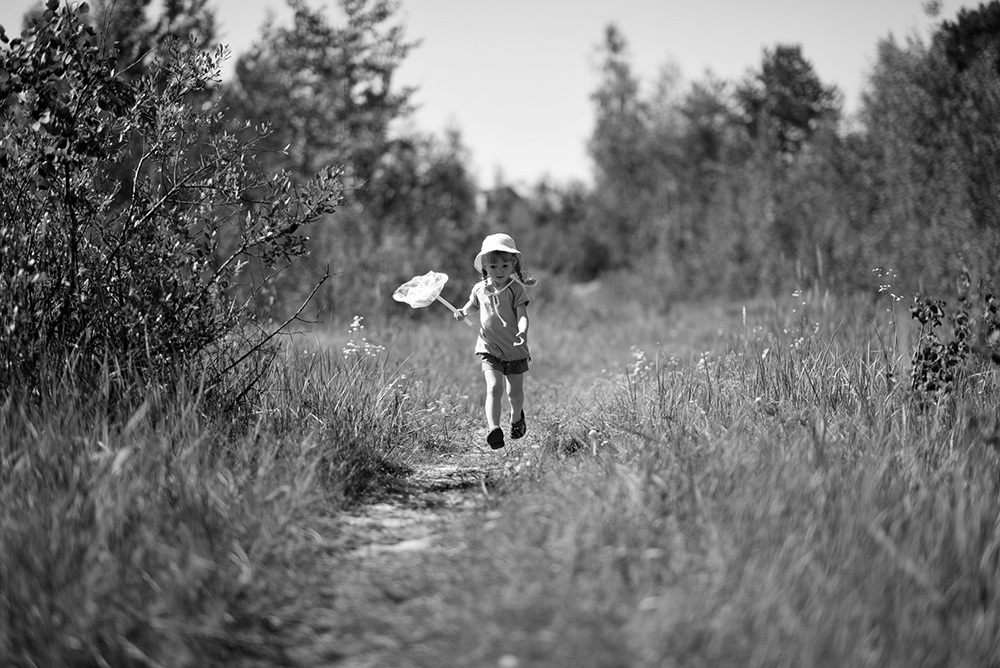 Репортаж. Главная