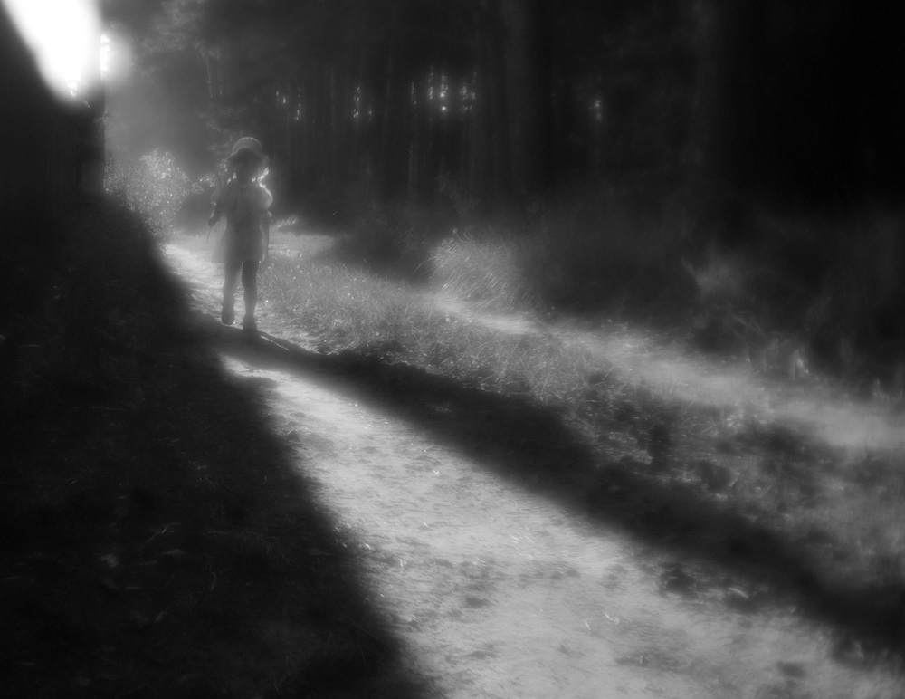 Репортаж. Главная