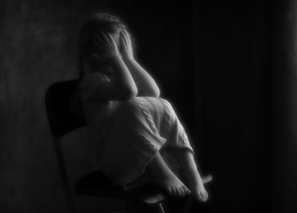 Портреты. Главная