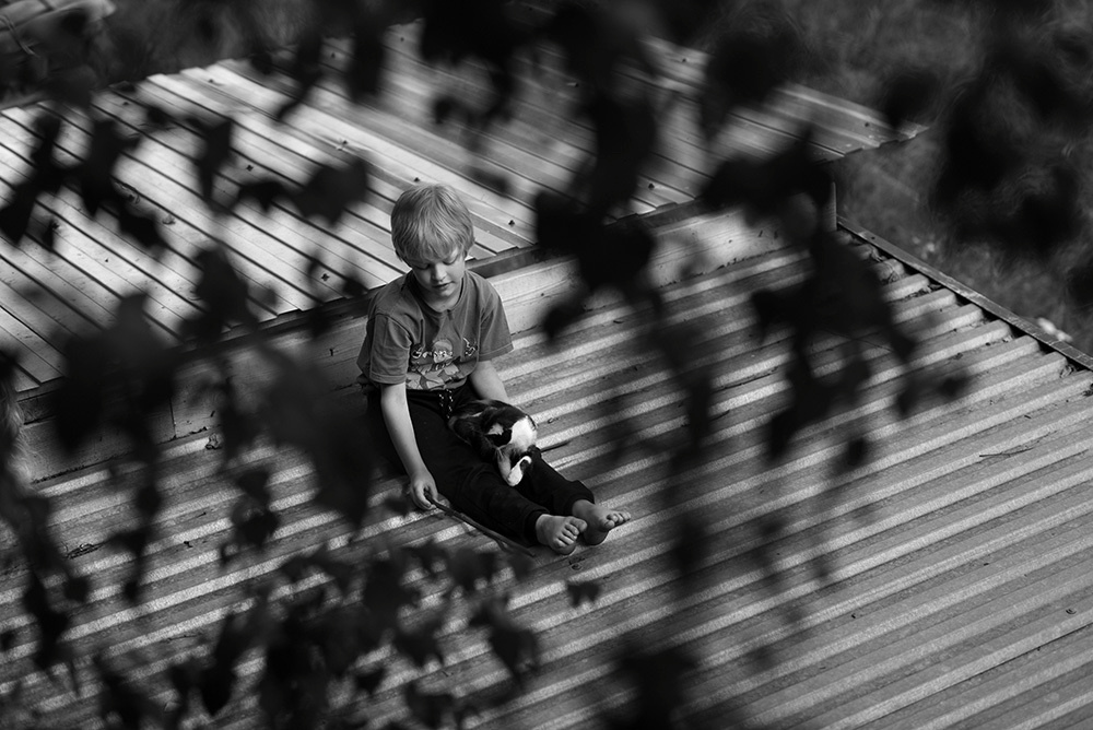 Портреты. Главная