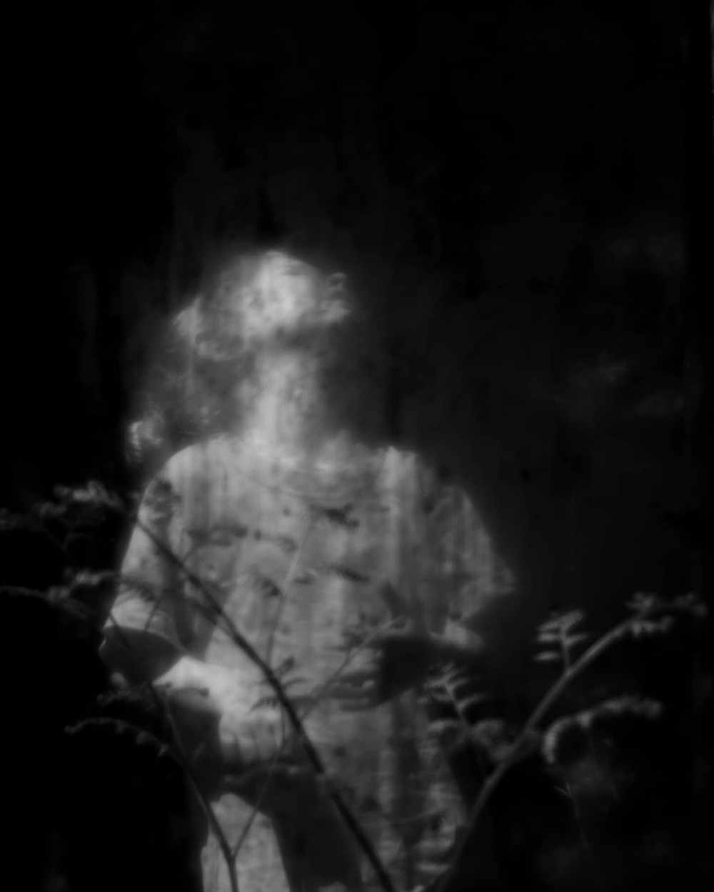 Портреты. Главная