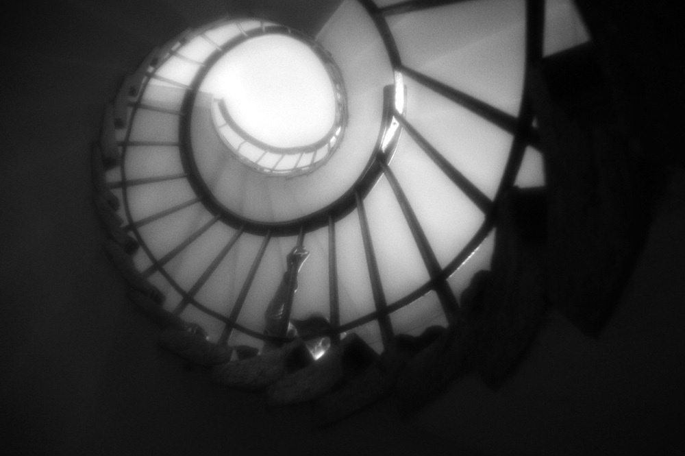 Ландшафты. Главная