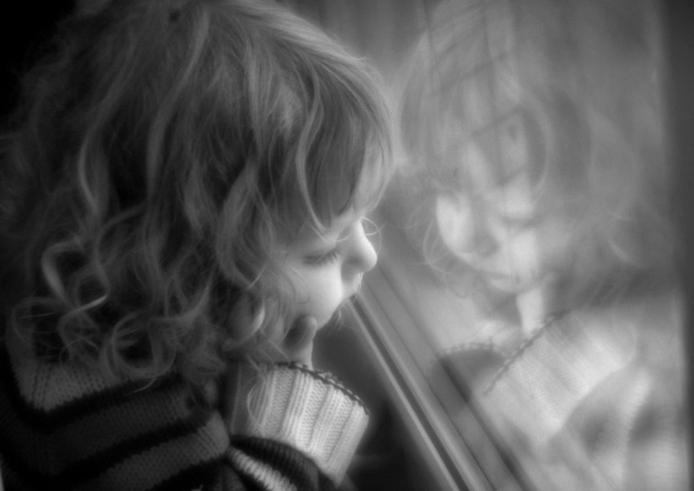 Портреты. Главная