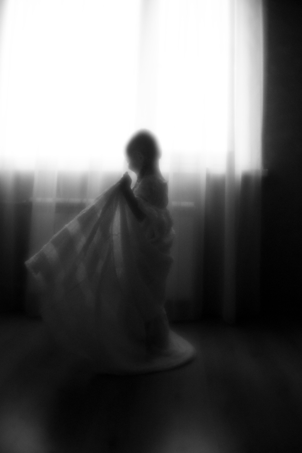 Портреты. Главная