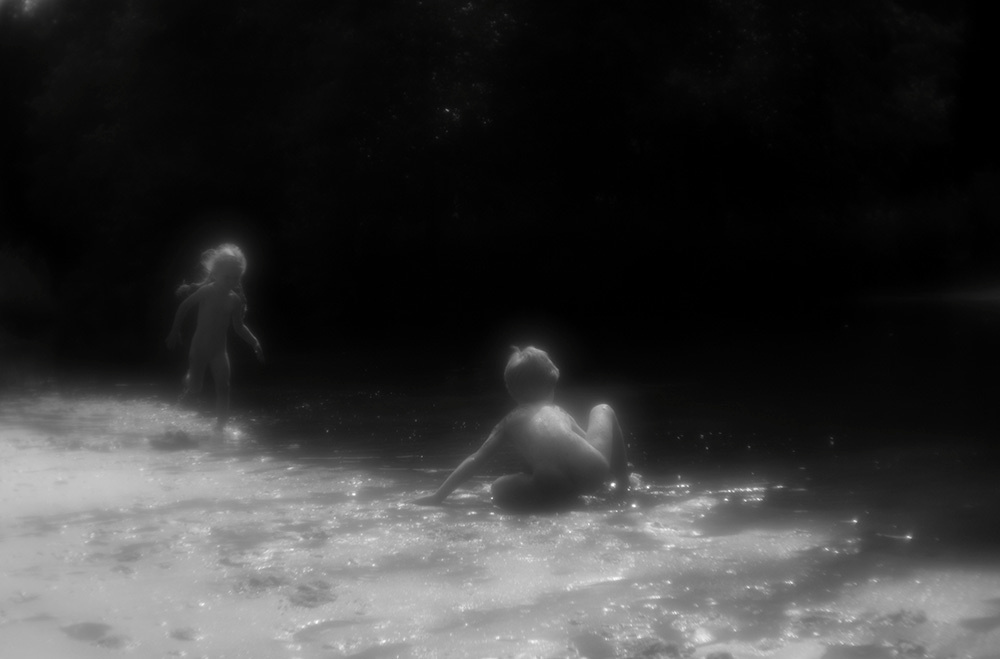 Репортаж. Главная