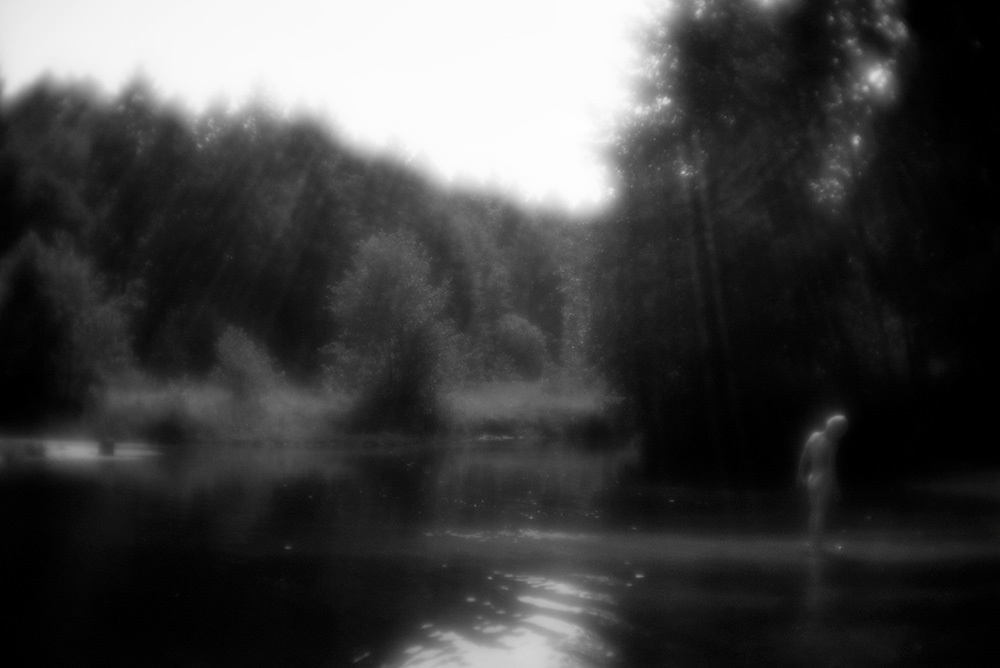 Репортаж. Главная