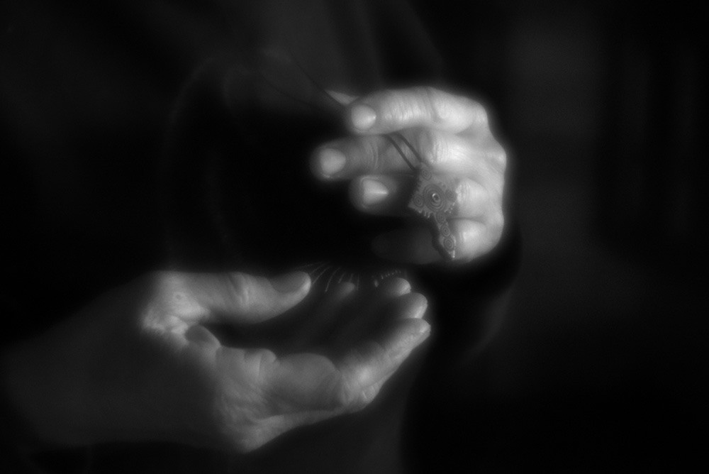 Татьяна. Главная