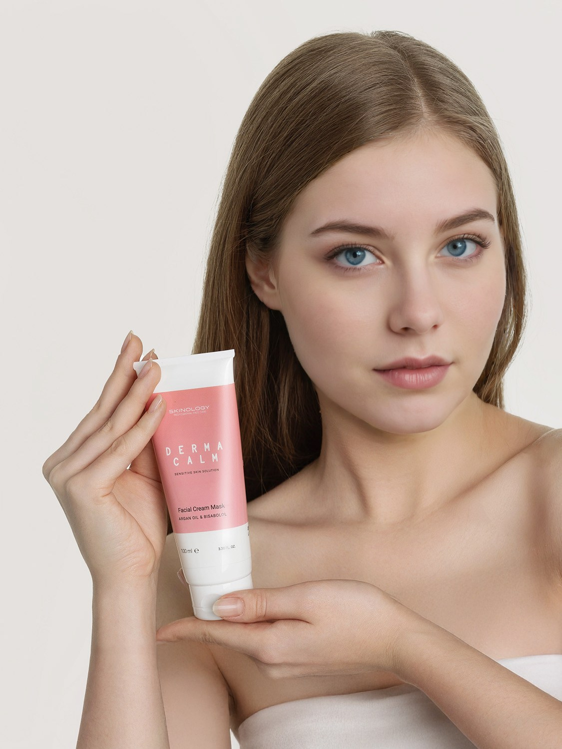 Предметная фотосессия для маркетплейсов. Предметный и фудфотограф в Казани Гульназа Садыкова