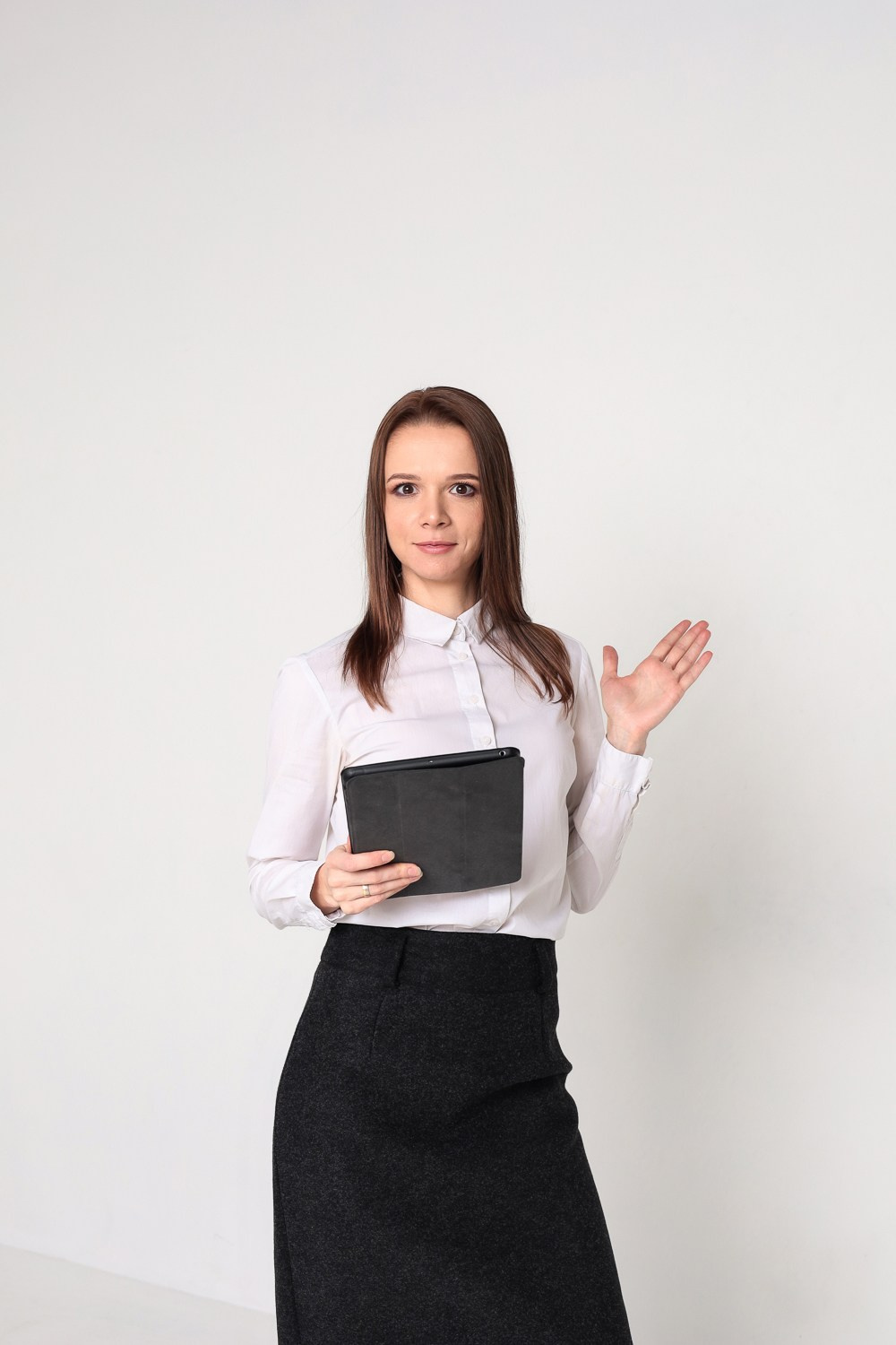 SMM. Семейный и Свадебный фотограф в Сочи