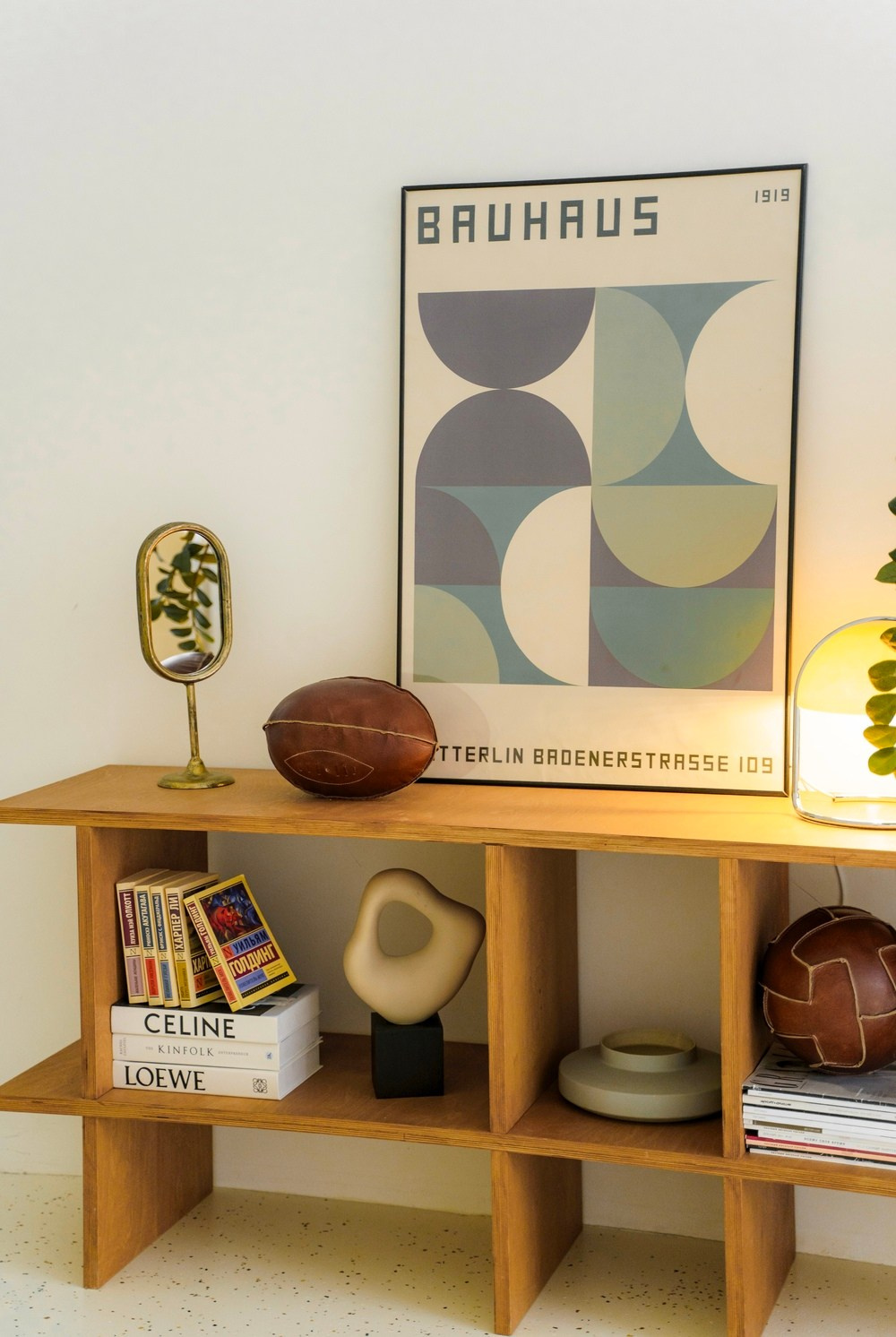 Фотостудии в Краснодаре. Фотограф Руслан Потапов в Краснодаре