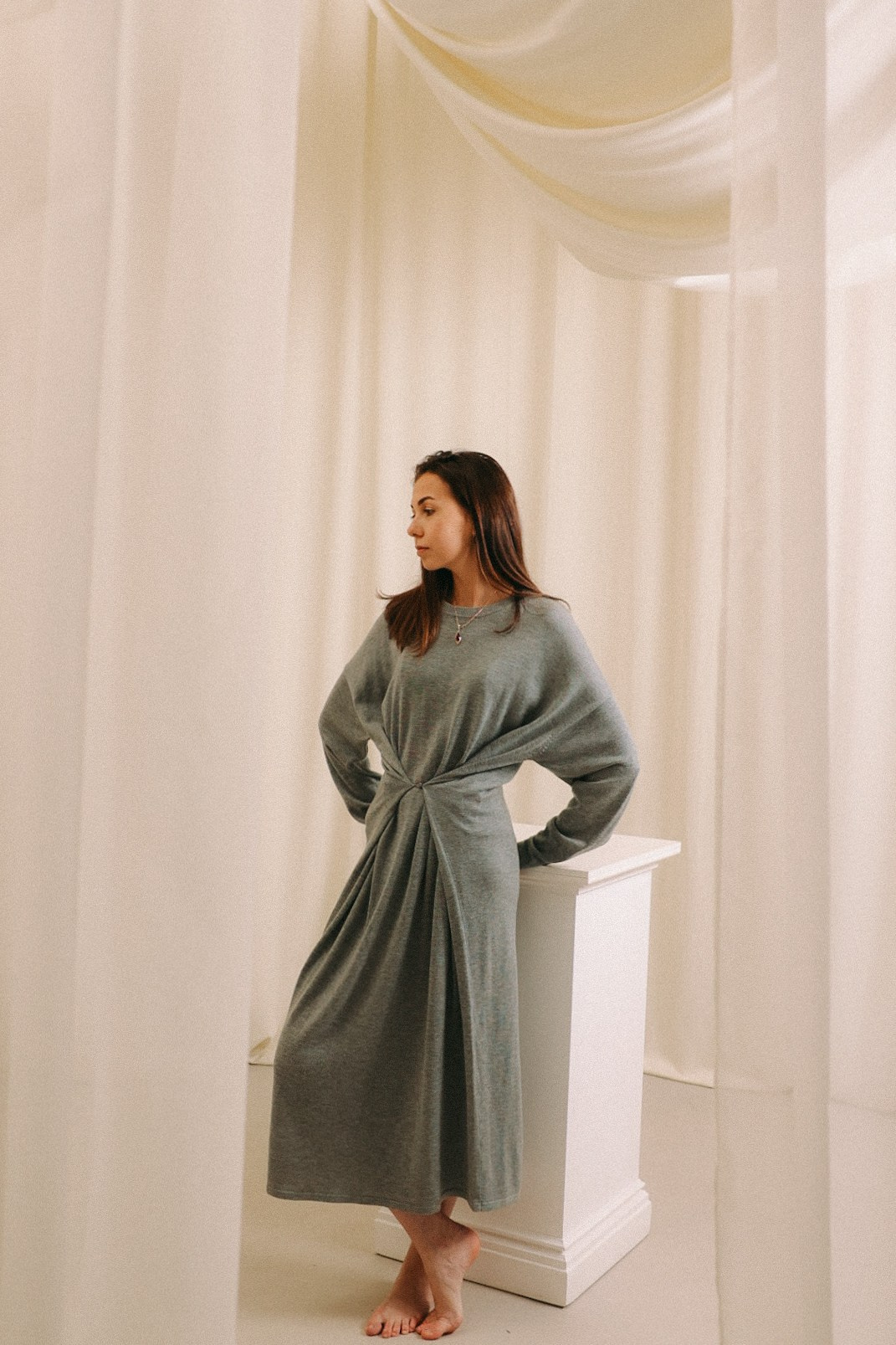 Полина. Фотограф Нижний Новгород