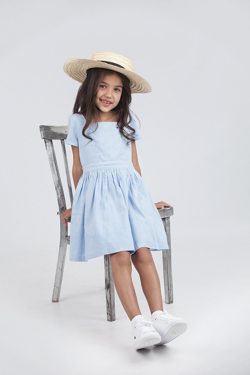 Съемка на модели. Ангелина Журавлева Фотограф в Москве