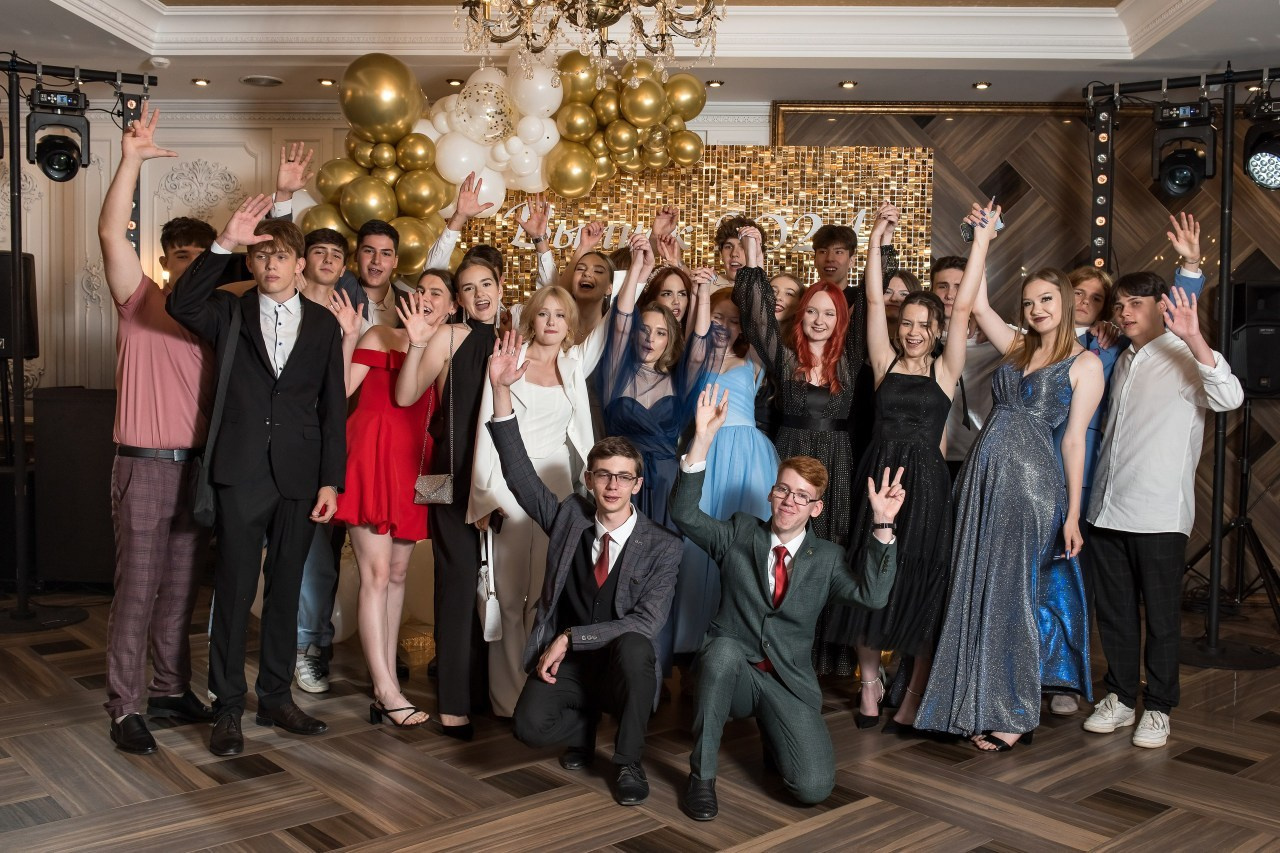 Отзывы. Фотограф Саратов Юлия Петрова