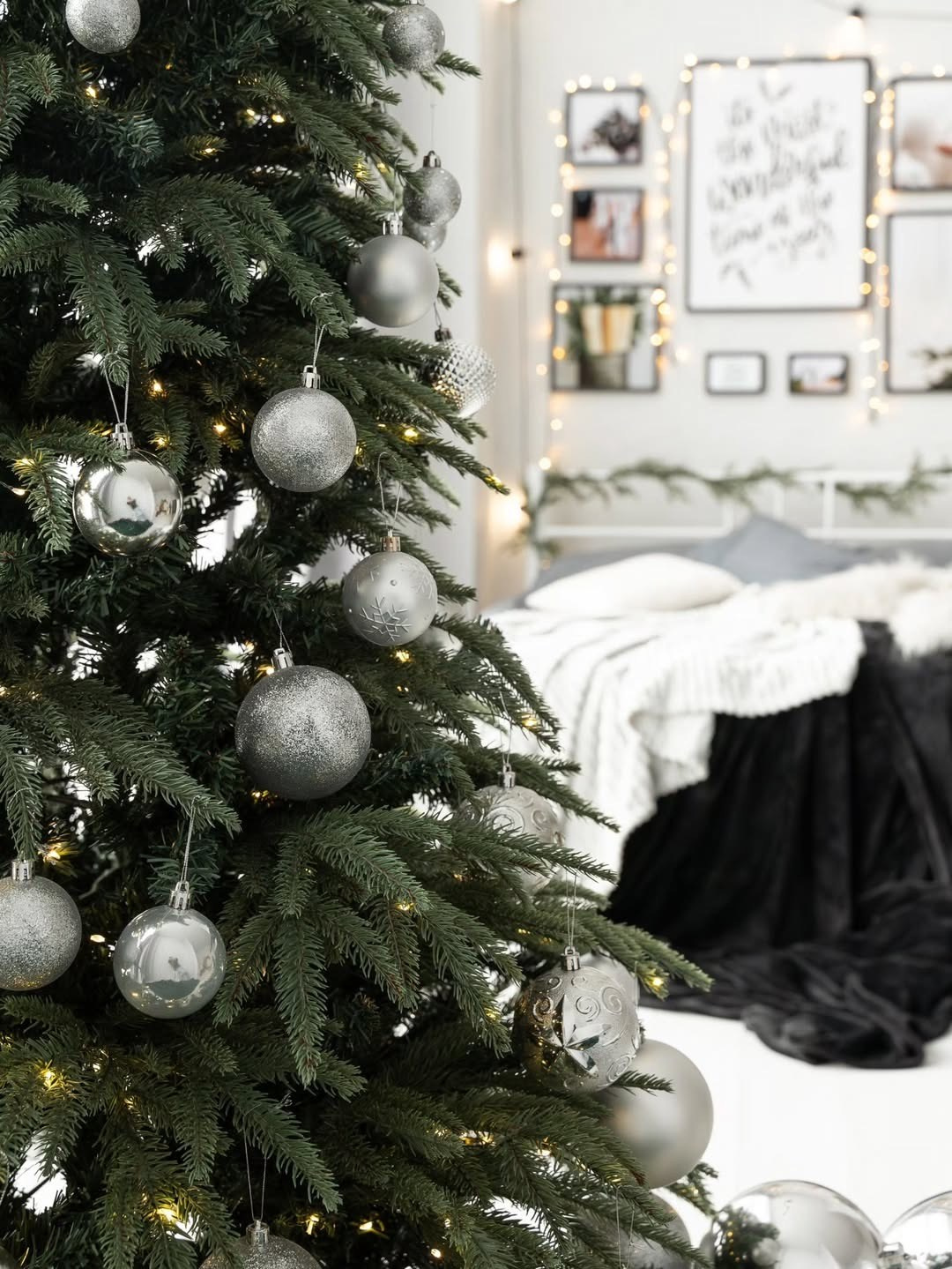 ЗАЛ ЛЬЕЖ Студия URBAN (2 речка). Фотограф для жизни, бизнеса и соц сетей Ирина Нечет, Владивосток