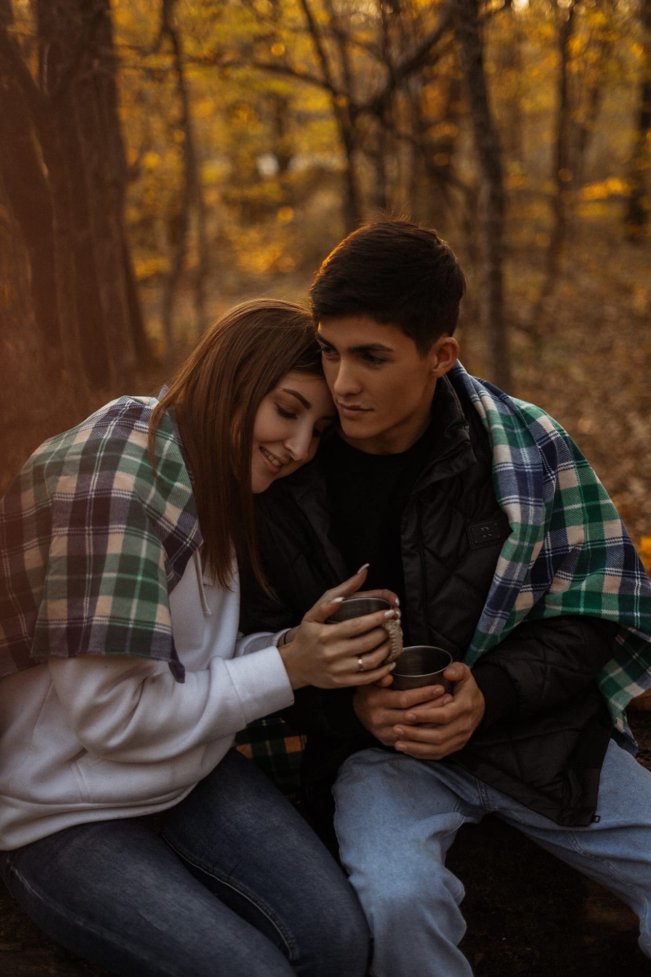 LOVE Story. Фотограф в Анапе Новороссийске Краснодаре Меснянкина Наталья